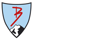 Landhaus Anja Logo